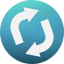 LangSwap logo