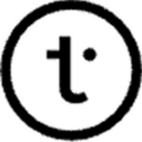 Translated Language Solutions logo