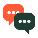 TranslateMyCall logo