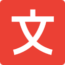 TranslatePress AI logo
