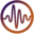 TranslateTracks AI Dubbing logo