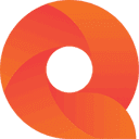 memoQ logo