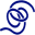 Translation Strings logo