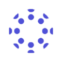 TransLinguist logo