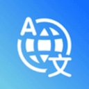 Transmonkey AI Translator logo