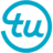 TransUnion TruValidate Prevención de Fraude logo