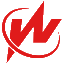 Plateforme Transwarp Hippo logo