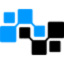 TRAQ AI logo
