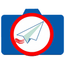 Travellergram logo