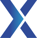 Trax Retail Management Solutions logo
