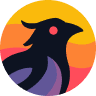 Treblo logo