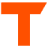 Tredence データサイエンスソリューション logo