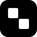 treg.to logo
