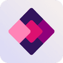 TRELLIS logo