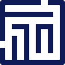 Tremau logo