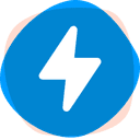 TrendHero logo