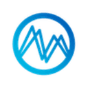 TrendMiner - Plataforma de IA Industrial logo