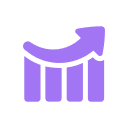 TrendsCritical logo