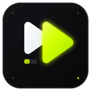 TrendSwap logo