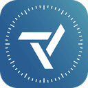 Trevor AI logo