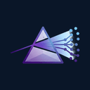 Treyci — AI可见性工具 logo