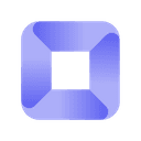 Treza logo