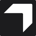 Trezy Cash Flow Software logo