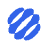 Tribble | اكتب إجابات لتفوز logo