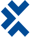 Herramientas de Pruebas Automatizadas de Tricentis logo
