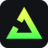 Trigger.dev AI Agents logo