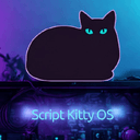 Agente AI Trinity logo