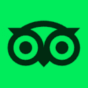 Tripadvisor AI Trip Builder logo
