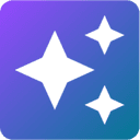 Tripmix.ai Reiseplaner logo