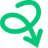 Tripper Guide logo