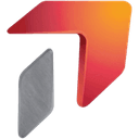 Trndinn logo
