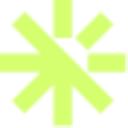 TrojAI Security Platform logo