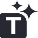 True Fit logo