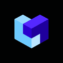 TrueForge Open-Source Agent Harness logo