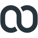 TrueLark AI Scheduling logo