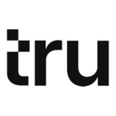 TruEra AI Observability Platform logo