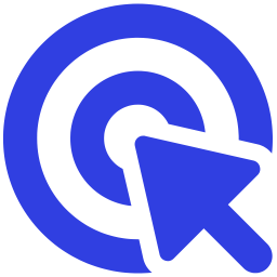 Rastreamento de Anúncios TrueROAS logo