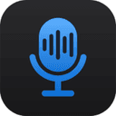 TrueScribe logo