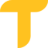 Truewind 디지털 회계사 logo