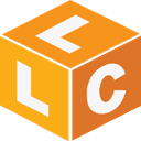 Générateur de Noms d'Entreprise TRUiC logo