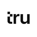 TruLens 평가 도구 logo