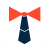 TruResume AI Resume Builder logo