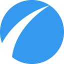 Gestión de Privacidad de Datos de TrustArc logo