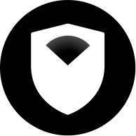 TrustAuthX logo