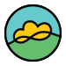 منصة TrustCloud GRC الأصلية المدعومة بالذكاء الاصطناعي logo