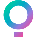 Trustero AI logo